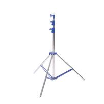 Photography Light Stand 2.8m Light Tripod Adjustable Lighting Stand for Studio LED Rings Light Softbox Monolight Strobe