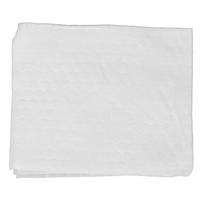 100pcs Tattoo Wipe Paper Disposable Strong Water Absorption Tattoo Skin Cleansing Towel Tissue