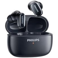 Philips TAT2569 True Wireless Earbuds mėlyna
