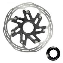 SRAM Paceline X Rotor 160mm 00.5018.235.003