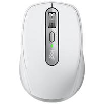 Logitech MX Anywhere 3S Dual-Mode Wireless Mouse