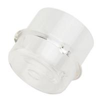 Measuring Cups Palstic Cup For Thermomix TM 21 TM 31 TM 3300 Spare Part Dosing Cap Sealing Lid Replacing Parts Drinkware