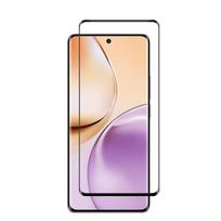 Full Cover Glass For Realme 14 Pro Plus Tempered Glass Realme 14 Pro Plus Screen Protector Protective Phone Film Realme 14 Pro+ For Realme14ProPlus