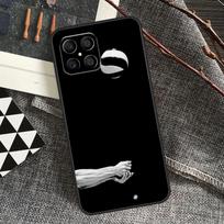Play Volleyball Ball Phone Case For Honor X8b X9b X8 X9 X6a X7a X8a X9a Honor Magic 6 Pro 5 Lite 50 70 90 Cover Honor 10 Lite