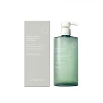 Hyaluronic Acid Body Serum Moisturizing Hydrating Lotion for Dry Skin Deep Lock-in Moisture All Body Care