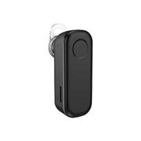 OUXING M3 Mini 4G Bluetooth Walkie-Talkie (CN version)