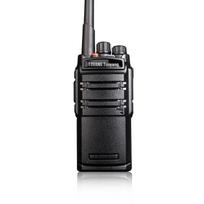 Toyang TGK Professional Analog Walkie-Talkie (CN version)