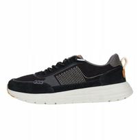Heydude Sirocco Alta Craft  43169 |43| Black/Dawn Blue