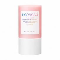 SKIN1004 Madagascar Centella Poremizing Quick Clay Stick Mask 27g (3 Options) # 1 Pcs