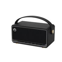 EDIFIER M285 Retro Portable Bluetooth Speaker (CN version)