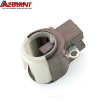 AZGIANT Generator Rectifier Bridge Carbon Brush Holder Regulator For Toyota Lexus Scion Honda Ford Lincoln Saturn Chevrolet Carbon brush holder
