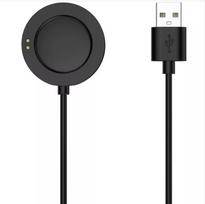USB Charger For Xiaomi Watch S3 USB 100cm Charging Cable Fast Charging Charger Cradle For Xiaomi Watch H1/Watch 2 Pro/Watch S2 Xiaomi Watch S2 juoda
