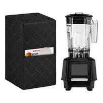 Smart Juicer Blender Mixer Dust Proof Cover Home Kitchen Appliance Protector Essential 23x18x41cm juoda