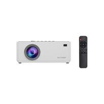 Projector - BLITZWOLF - BW-V8 - 4K - Android OS - 5000 lumens