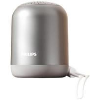 Philips TAS1110 Bluetooth Speaker (CN version)