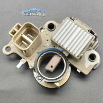 for Hyundai Elantra Kia Maxima Ford Mitsubishi 1929 generator regulator alternator  rectifier