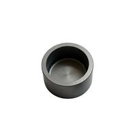 High Performance Motorcycle Caliper Piston 34mm T6 Hard Anodized Aluminum for MINGZHE WEISHA UGR 1pcs