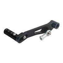 For HONDA CB500X CBR500R CB500F CMX500 Rebel 2013-2023 Adjustable Folding Gear Shifter Shift Pedal Lever Motorcycle Accessories juoda