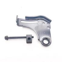 GENERATOR BRACKET For Hyundai I30 I20 ACCENT Elantra VELOSTER For kia CERATO SOUL RIO OEM374602B006 Generator adjustment bracket