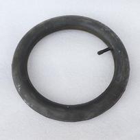 12 1/2 X 2 1/4 ( 57-203 ) Tire and inner tyre fits Many Gas Electric Scooters and e-Bike