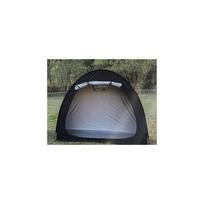 Outdoor Bike Covers Storage Shed Tent, Portable Bicycle Storage Cover, Foldable 210D  Durable Waterproof Fabric juoda