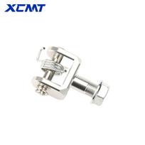 For Sur-Ron Sur Ron Surron X S Light Bee Talaria Sting Off-Road Electric Motorcycle CNC Footpegs Footrests Foot Pegs Pedals Pad