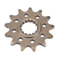Moto Front Chain Sprocket Motorcycle Accessories 520 Chain Gear 13 Teeth For KTM SX SXF XC XCF XCW EXC MXC HUSQVARNA FC FE TC TE