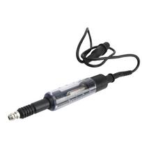 Universal 12V Car Spark Plug Tester Coil Ignition System Diagnostic Test Tool Auto Ignition Spark Plug Diagnostic Repair Tool juoda