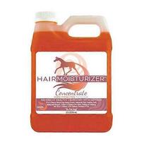 Healthy Haircare Hair Moisturizer, 32 Oz