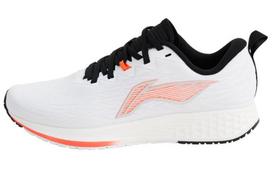 Li Ning Red Hare 4 Running Shoes Men's Low Top ARMR003-11 43.5