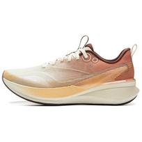Li Ning Red Hare 8PRO Cushioning Slip Resistant Abrasion Resistant Breathable Lightweight Rebound Low top ARPV006-25 37