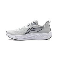 Li Ning Red Hare 7 Cushioning, Wear Resistant Low top Training Running Shoes Men's Light Lime ARPU003-4 43.5