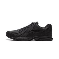 Li Ning Zero March 7th Textile, Synthetic Leather ARSU109-6 40