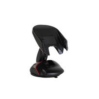 Folding Mobile Phone Holder Universal Foldable Desktop Stand Multi-function Phone Stand  Home Use juoda