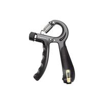 Li Ning Hand Grips LJSS703-1