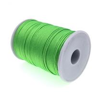 Yougle 180 Meters 1 Strand 150lb 1.5mm Paracord Parachute Cord Lanyard Tent Fishing Line Camping Hiking Outdoor