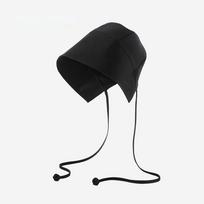 2023 100% Silk Sun Protection Uv Sun Hat  Blocking Summer  Hats for Women Wide Brim Sunshade  Upf 50 Bucket Hat  Foldable Hat juoda