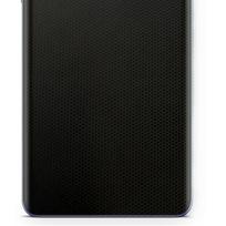 Apgo Apsauginis odos lipdukas nugarai, suderinamas su Asus ROG Phone 8 Pro, apvyniojama plėvele, folija, vinilu – raštų matrica