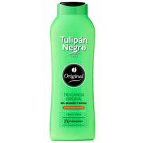 Tulipan Negro Origina Shower Gel 650ml