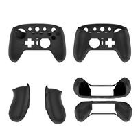 Protective Case For 8Bitdo 2 Wireless Controller Protective Cover Shockproof 2 For 8Bi B2X0 black-one size