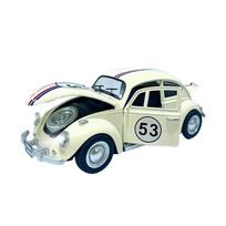 Simuliacija 1/18 mastelio Klasikinis Vabalas 1955 m. Automobilio Modelio Kolekcija Garsas ir Šviesa Vaikams Berniukams Žaislinė Transporto Priemonė Dovana Namų Dekoras balta