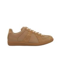 Maison Margiela Replica Sneakers Chamois EU 40