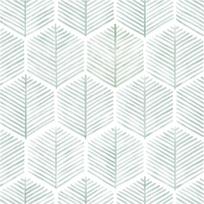 1 Roll Modern Peel and Stick Wallpaper Geometric Wallpaper for Cabinets and Drawers Removable Wallpaper for Bedroom Bathroom 3mx44.5cm
