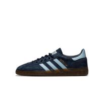 Adidas Handball Spezial Navy Gum EU 38 mėlyna