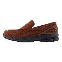 New Balance U1906LNS Unisex Retro Slip-on Loafers 42.5