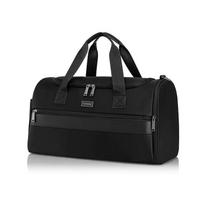 Samsonite TR1*09032 27.5L Fitness Travel Bag
