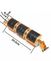 Bluetooth Audio Motorcycle Stereo Speaker Motorcycle Installation MP3 Music Player Amplifier Scooter Bicycle USB FMRadio Speaker auksas