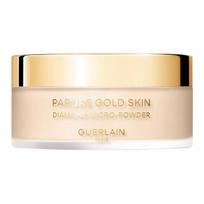 Guerlain Parure Gold Skin Diamond Micro-Powder #01