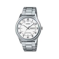 CASIO Original Quartz Men's Wrist Watch MTP-V006D-7B2 Man Watch
