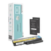 Battery L09L6Y02 for Lenovo B570 G560 G570 G770
